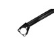 Strutbars Front upper strut bar Honda Prelude III 3 | races-shop.com