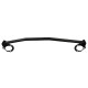Strutbars Front upper strut bar Lexus GS 300 | races-shop.com