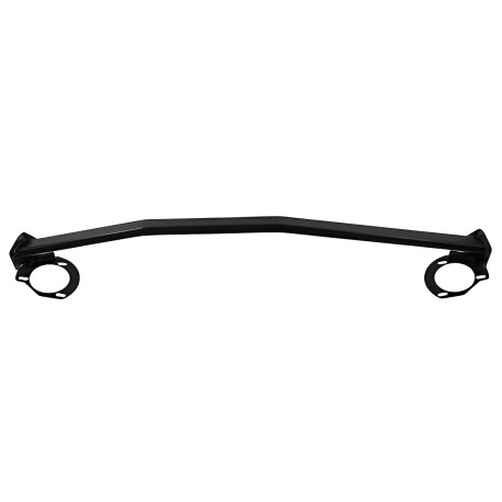 Strutbars Front upper strut bar Lexus GS 300 | races-shop.com