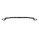 Strutbars Front upper strut bar Mazda 3 MPS BL | races-shop.com