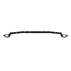 Front upper strut bar Mazda 3 MPS BL