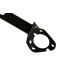 Strutbars Front upper strut bar Mazda 3 MPS BL | races-shop.com