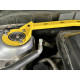 Strutbars Front upper strut bar Mazda 6 MPS | races-shop.com