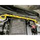 Strutbars Front upper strut bar Mazda 6 MPS | races-shop.com
