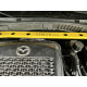 Strutbars Front upper strut bar Mazda 6 MPS | races-shop.com