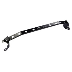 Front upper strut bar Mazda MX5 NA