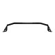 Strutbars Front upper strut bar Mazda MX5 NB | races-shop.com