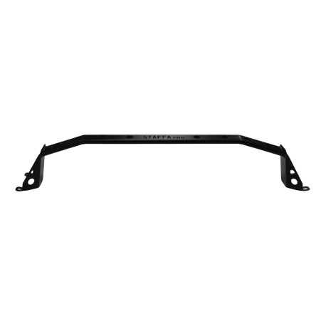 Strutbars Front upper strut bar Mazda MX5 NB | races-shop.com