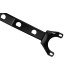 Strutbars Front upper strut bar Mazda MX5 NB | races-shop.com