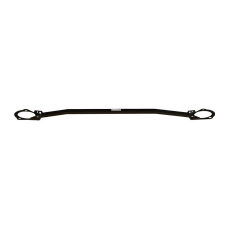Strutbars Front upper strut bar MG ZR Rover 25 | races-shop.com