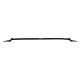 Strutbars Front upper strut bar Mini I R50 | races-shop.com