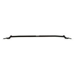 Front upper strut bar Mini I R50