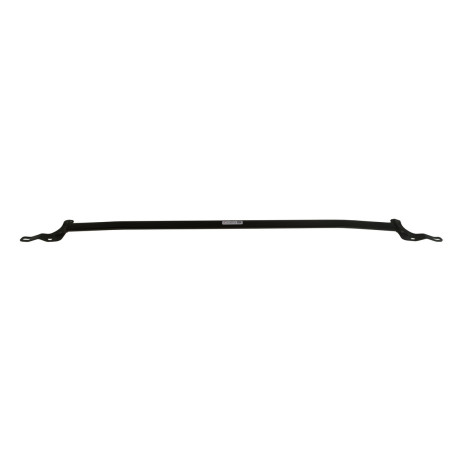 Strutbars Front upper strut bar Mini I R50 | races-shop.com