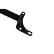 Strutbars Front upper strut bar Mini I R50 | races-shop.com