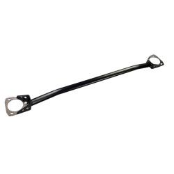 Front upper strut bar Mitsubishi Outlander 3