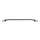 Strutbars Front upper strut bar Renault Clio 3 | races-shop.com