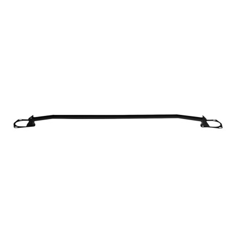 Strutbars Front upper strut bar Renault Clio 3 | races-shop.com