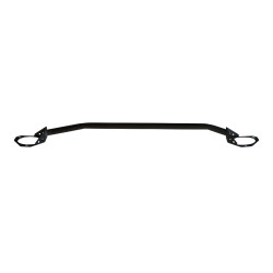Front upper strut bar Subaru Legacy 5