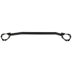Front upper strut bar Subaru Outback 3