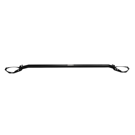 Strutbars Front upper strut bar Subaru XV mk1 | races-shop.com