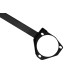 Strutbars Front upper strut bar Subaru XV mk1 | races-shop.com