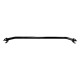 Strutbars Front upper strut bar Toyota Corolla E12 | races-shop.com
