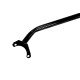 Strutbars Front upper strut bar Toyota Corolla E12 | races-shop.com