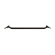 Strutbars Front upper strut bar Toyota Corolla E15 | races-shop.com