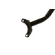 Strutbars Front upper strut bar Toyota Corolla E15 | races-shop.com