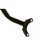Strutbars Front upper strut bar Toyota Corolla E15 | races-shop.com