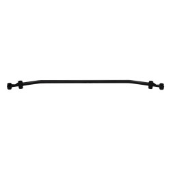 Front upper strut bar Toyota GR Yaris GR Four