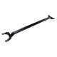 Strutbars Front upper strut bar Volvo 850 | races-shop.com
