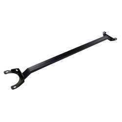 Front upper strut bar Volvo 850