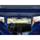 Rollcages and Rollbars Bolt-in Roll Cage VW Golf 2 | races-shop.com