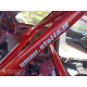 Rollcages and Rollbars Bolt-in Half Roll Cage Alfa Romeo 147 | races-shop.com