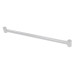 Strutbars Front lower strut bar VW Golf 2 3 | races-shop.com