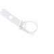 Strutbars Front upper strut bar BMW 3 E46 Coupe Compact PRO | races-shop.com