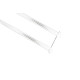 Strutbars Rear upper strut bar Subaru BRZ | races-shop.com