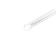 Strutbars Rear lower strut bar Honda Civic VI | races-shop.com