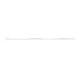 Strutbars Rear upper strut bar Opel Corsa D E OPC | races-shop.com