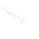 Strutbars Rear upper strut bar Opel Corsa D E OPC | races-shop.com
