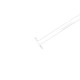 Strutbars Rear upper strut bar Opel Corsa D E OPC | races-shop.com