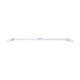 Strutbars Rear upper strut bar BMW 3 E36 Sedan Coupe regulowna | races-shop.com