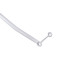 Strutbars Front upper strut bar Alfa Romeo Giulietta | races-shop.com