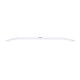 Strutbars Front upper strut bar BMW 3 E90 E91 E92 n52 | races-shop.com