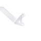 Strutbars Front upper strut bar BMW 3 E90 E91 E92 n52 | races-shop.com