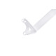 Strutbars Front upper strut bar BMW 3 E90 E91 E92 n52 | races-shop.com
