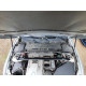 Strutbars Front upper strut bar BMW 3 E90 E91 E92 n52 | races-shop.com