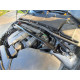 Strutbars Front upper strut bar BMW 3 E90 E91 E92 n52 | races-shop.com