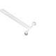 Strutbars Front upper strut bar BMW X5 E53 | races-shop.com